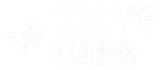 moveexpress